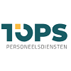 Tops Personeelsdiensten Netherlands Jobs Expertini